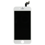 iphone-6s-lcd-screen-and-digitizer---white-(premium-aftermarket)