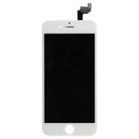 iphone-6s-lcd-screen-and-digitizer---white-(premium-aftermarket)