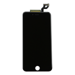 iphone-6s-plus-display-assembly-(lcd-and-touch-screen)---black-(OEM-Quality)