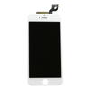 iphone-6s-plus-display-assembly-(lcd-and-touch-screen)---white-(OEM-Quality)