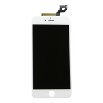 iphone-6s-plus-display-assembly-(lcd-and-touch-screen)---white-(OEM-Quality)