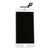 iPhone 6s Plus Display Assembly (LCD and Touch Screen) - White (OEM-Quality)