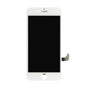 iphone-7-lcd-screen-and-digitizer---white-(OEM-Quality)