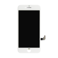 iphone-7-lcd-screen-and-digitizer---white-(OEM-Quality)