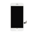 iPhone 7 LCD Screen and Digitizer - White (OEM-Quality)