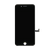 iPhone 7 Plus LCD Screen and Digitizer - Black (OEM-Quality)