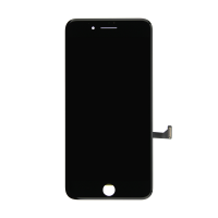 iphone-7-plus-lcd-screen-and-digitizer---black-(OEM-Quality)