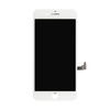 iphone-7-plus-lcd-screen-and-digitizer---white-(OEM-Quality)