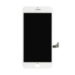 iphone-7-plus-lcd-screen-and-digitizer---white-(OEM-Quality)