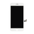 iPhone 7 Plus LCD Screen and Digitizer - White (OEM-Quality)