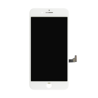 iphone-7-plus-lcd-screen-and-digitizer---white-(OEM-Quality)