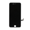 iphone-8-lcd-screen-and-digitizer---black-(OEM-Quality)