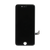 iPhone 8 LCD Screen and Digitizer - Black (OEM-Quality)
