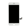 iphone-8-lcd-screen-and-digitizer---white-(OEM-Quality)
