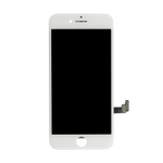 iphone-8-lcd-screen-and-digitizer---white-(OEM-Quality)