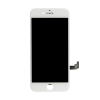 iphone-8-lcd-screen-and-digitizer---white-(OEM-Quality)