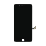 iphone-8-plus-lcd-screen-and-digitizer---black-(OEM-Quality)