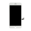 iphone-8-plus-lcd-screen-and-digitizer---white-(OEM-Quality)