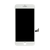 iPhone 8 Plus LCD Screen and Digitizer - White (OEM-Quality)