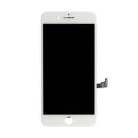 iphone-8-plus-lcd-screen-and-digitizer---white-(OEM-Quality)