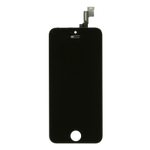 iphone-se-lcd-screen-and-digitizer---black-(premium-aftermarket)