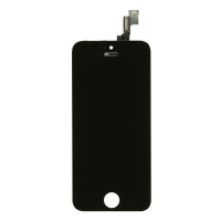 iphone-se-lcd-screen-and-digitizer---black-(premium-aftermarket)