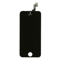 iphone-se-lcd-screen-and-digitizer/front-panel---black-(OEM-Quality)