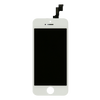 iphone-se-lcd-screen-and-digitizer/front-panel---white-(OEM-Quality)