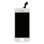 iphone-se-lcd-screen-and-digitizer/front-panel---white-(OEM-Quality)