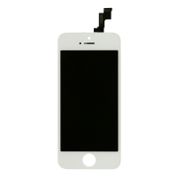 iphone-se-lcd-screen-and-digitizer/front-panel---white-(OEM-Quality)