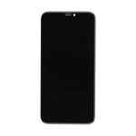 iphone-x-display-assembly-(OEM-Quality)