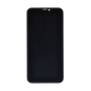 iphone-x-lcd-screen-and-digitizer-(premium-aftermarket)