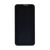 iPhone X LCD Screen and Digitizer (Premium Aftermarket)