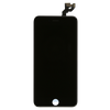iphone-6s-plus-lcd-screen-and-digitizer-full-assembly---black-(premium-aftermarket)