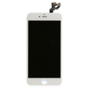iphone-6s-plus-lcd-screen-and-digitizer-full-assembly---white-(premium-aftermarket)