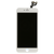 iPhone 6s Plus LCD Screen and Digitizer Full Assembly - White (Aftermarket)