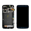 Samsung Galaxy Mega 5.8 LCD Screen Replacement i9150 Duos i9152