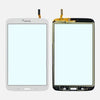 Samsung Galaxy Tab 3 8.0 Screen Replacement Touch Digitizer