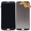 Samsung Galaxy Mega 6.3 LCD Screen Replacement and Digitizer