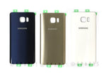 Samsung Galaxy Note 5 Back Battery Cover Replacement