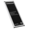 Galaxy Note 4 Battery Replacement 3220 mAh