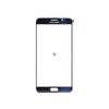 Samsung Galaxy Note 5 Screen Replacement Glass
