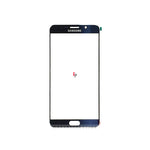 Samsung Galaxy Note 5 Screen Replacement Glass