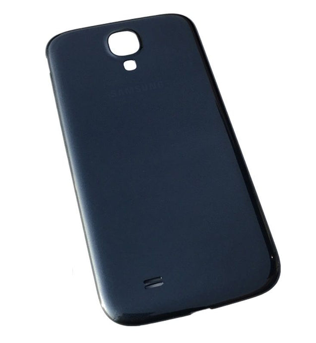 Samsung S4 Active Back Door