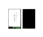 Samsung Galaxy Tab 8.9 LCD Screen Display (P7300) Replacement