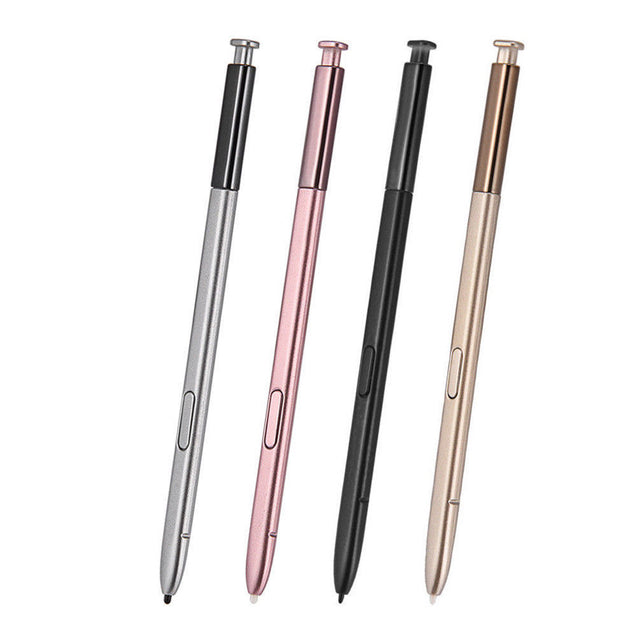 Galaxy Note 5 Replacement Stylus Pen