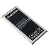 Galaxy S5 Battery Replacement 2800mAh