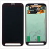 Galaxy S5 Sport Screen Replacement LCD and Digitizer G860P