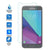 Samsung Galaxy J3 Tempered Glass Screen Protector Replacement