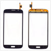 Samsung Galaxy Mega 5.8 Screen Replacement Touch Digitizer i9150 Duos i9152